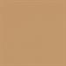 Forbo Desktop bord linoleum Leather 4002 i 183 cm bredde